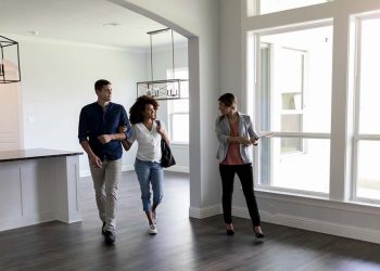 The Final Walkthrough Before Closing: Checklist and Tips