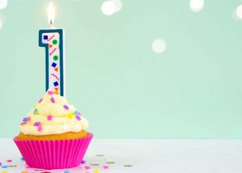 The LGBTQ+ Real Estate Alliance Celebrates First Anniversary of Launch