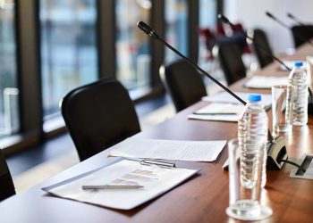 The Long View: Brokerages Carving New Paths to Profitability