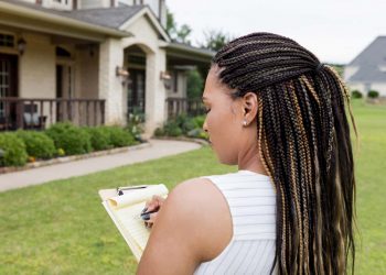 Things That Could Unexpectedly Impact Your Real Estate Appraisal