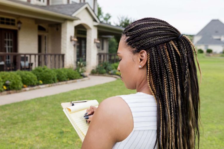 Things That Could Unexpectedly Impact Your Real Estate Appraisal