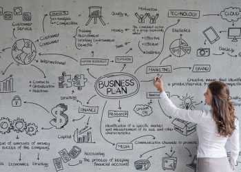 Thoughts on Leadership: Happy New Year