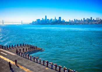 Thoughts on Leadership: Fleet Week