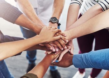 Thoughts on Leadership: Leading With Rituals