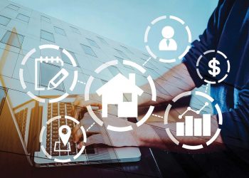 ‘Tokenization’ and Its Role in the Post-Pandemic Real Estate Model