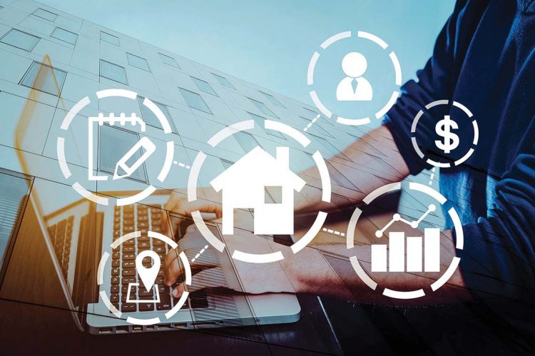 ‘Tokenization’ and Its Role in the Post-Pandemic Real Estate Model