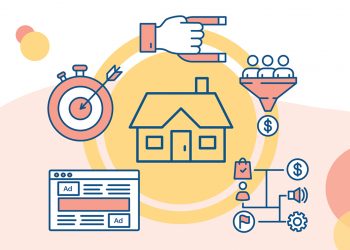 Tracking Key Metrics Vital to Growth