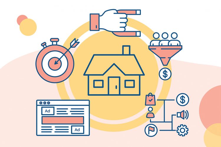 Tracking Key Metrics Vital to Growth