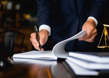 ULI Framework Calls for More Equitable Approach to Regional Planning and Investment