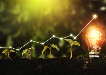 United Real Estate Named Fastest-Growing Franchise in America