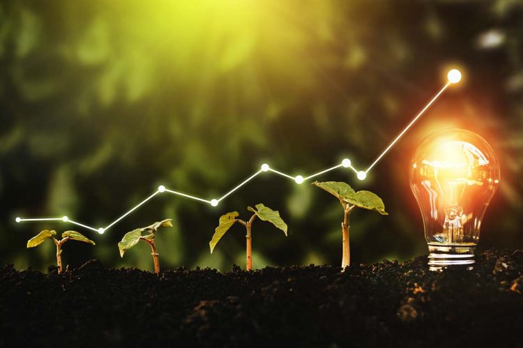 United Real Estate Named Fastest-Growing Franchise in America