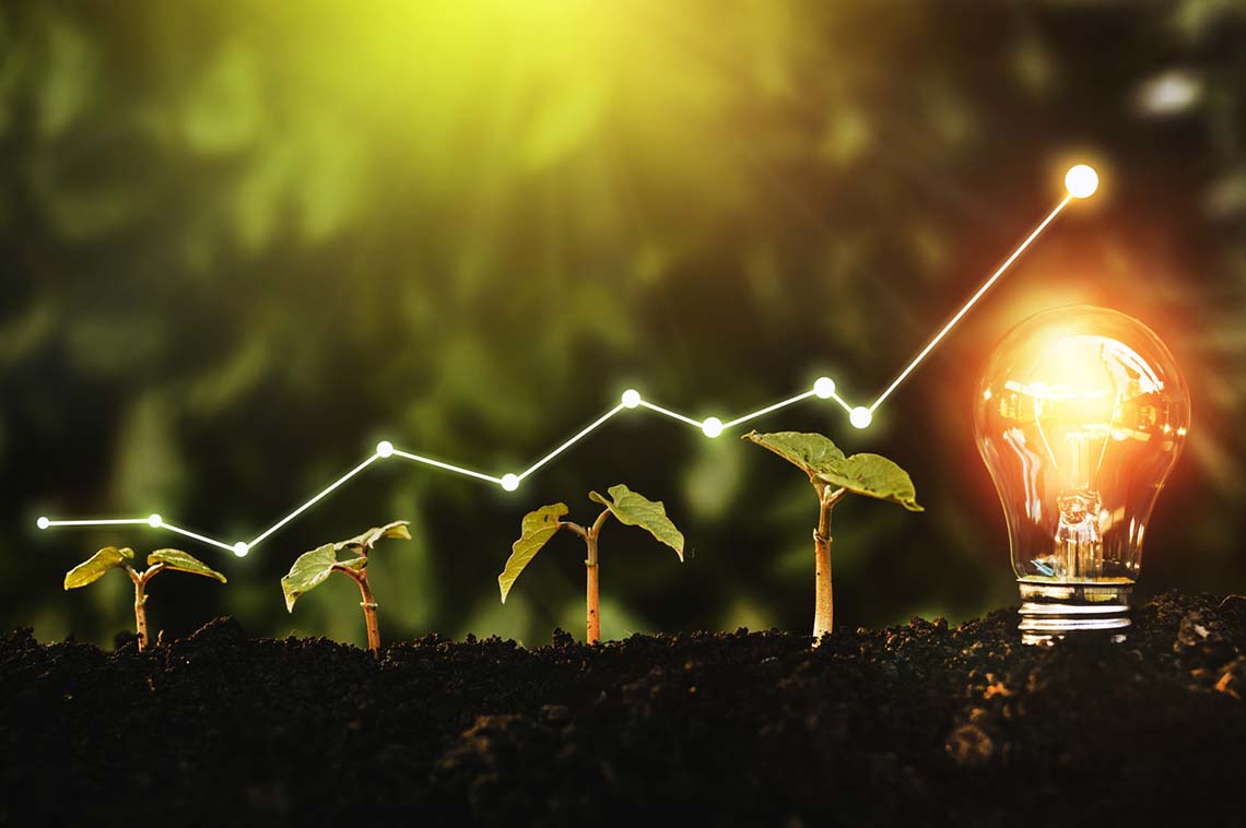 United Real Estate Named Fastest-Growing Franchise in America - Vimarsana News