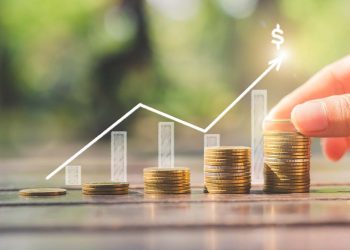 U.S. Home Prices in August Were Up 1%