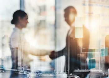 Weichert, REALTORS® Names Susan Westbrook Regional VP of Residential Sales in Virginia