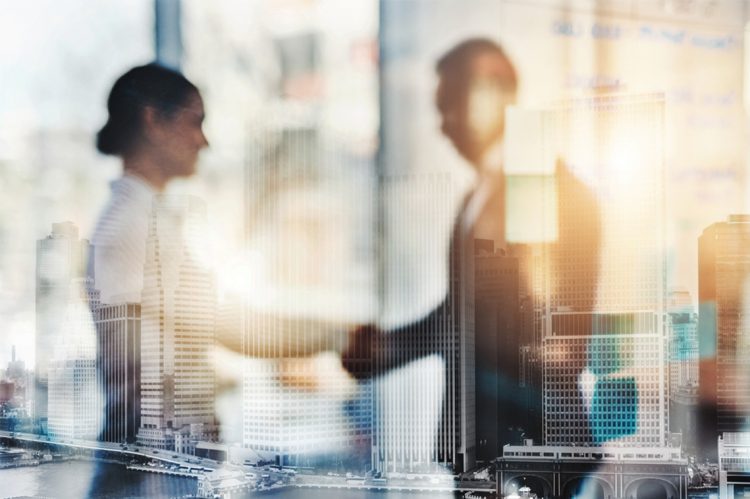 Weichert, REALTORS® Names Susan Westbrook Regional VP of Residential Sales in Virginia