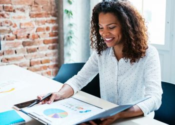 Why Reporting Your Appointment Numbers Is Important