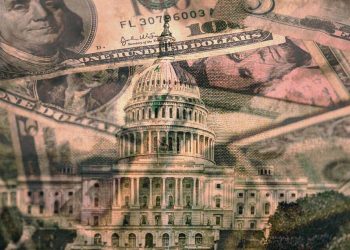 Debt Ceiling Deal Reached, Upcoming Funding Hurdle Could Impact Real Estate Transactions