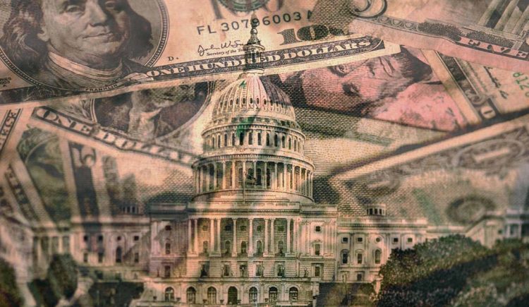 Debt Ceiling Deal Reached, Upcoming Funding Hurdle Could Impact Real Estate Transactions