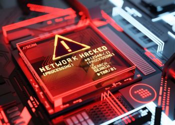 Window to the Law: Protecting Your Business from a Ransomware Attack