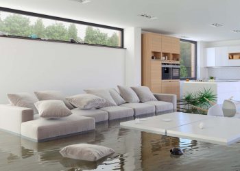 With Flood Insurance Overhaul, Industry Hopes for Minimal Disruption