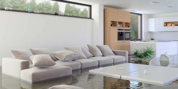 With Flood Insurance Overhaul, Industry Hopes for Minimal Disruption