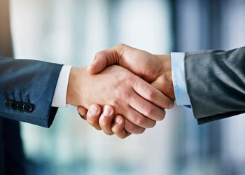 Zillow Closes ShowingTime Acquisition