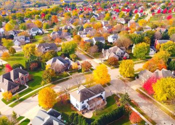 2021 Profile of Home Buyers and Sellers: Pandemic Fuels Desire to Live Closer to Family