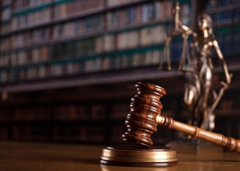 2021: The Legislative Year in Review