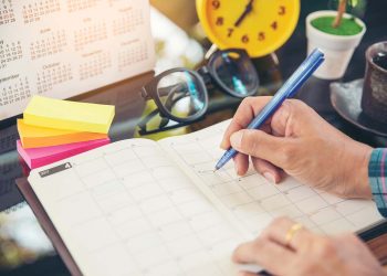 3 Money-Making Activities to Supercharge Year-End Income