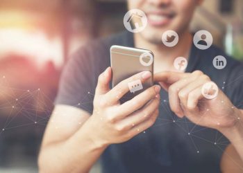 3 Tips for Generating Leads Using Social Media