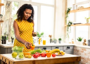 Meal-Prep Tips for Busy Family Mornings