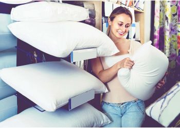 4 Household Items You Should Routinely Replace