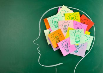 6 Proven Tips to Keep a Sharp Mind