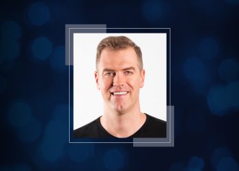 RE/MAX Names Christopher Alexander President of RE/MAX Canada