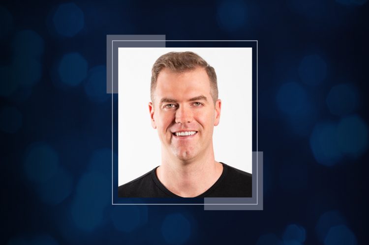 RE/MAX Names Christopher Alexander President of RE/MAX Canada