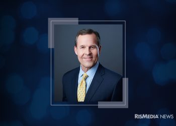 Gary Scott Returns to Allen Tate, Becomes President