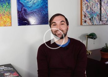 Headliners Week of 10/31 – 11/6