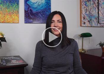 Headliners Week of 11/14 – 11/20