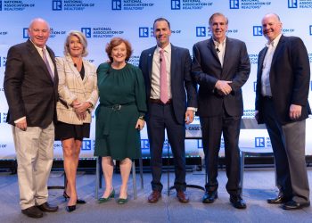 Frenzies and Bidding Wars: Leaders Share Tactics to Win in the Post-Pandemic Market