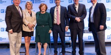 Frenzies and Bidding Wars: Leaders Share Tactics to Win in the Post-Pandemic Market