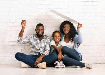 The Importance of Reviewing and Updating Your Insurance Coverage