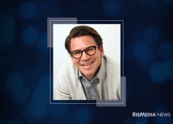 @properties to Buy Christie’s International Real Estate