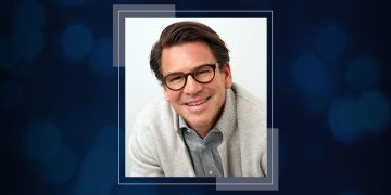 @properties to Buy Christie’s International Real Estate