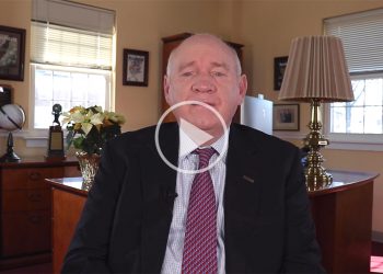 Happy Thanksgiving From RISMedia