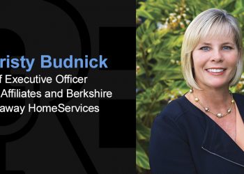 “Hard Work Leads to the Best Results” – What It Means to Be a Leader