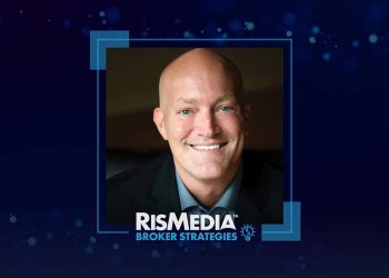 Aligning With a Brokerage That Allows for Leadership Autonomy