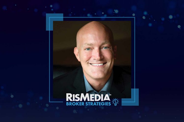 Aligning With a Brokerage That Allows for Leadership Autonomy