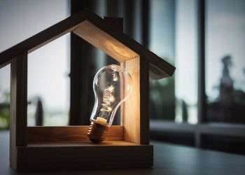 Berkshire Hathaway HomeServices California Properties Launches Probate Real Estate Division