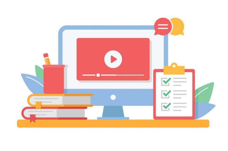 Brokers: Videos From RPR Will Help You Learn, Activate and Implement 5 Unique Tools