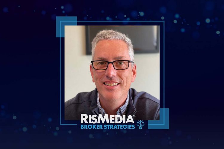 Building a Strong Reputation With Brand-Name Recognition